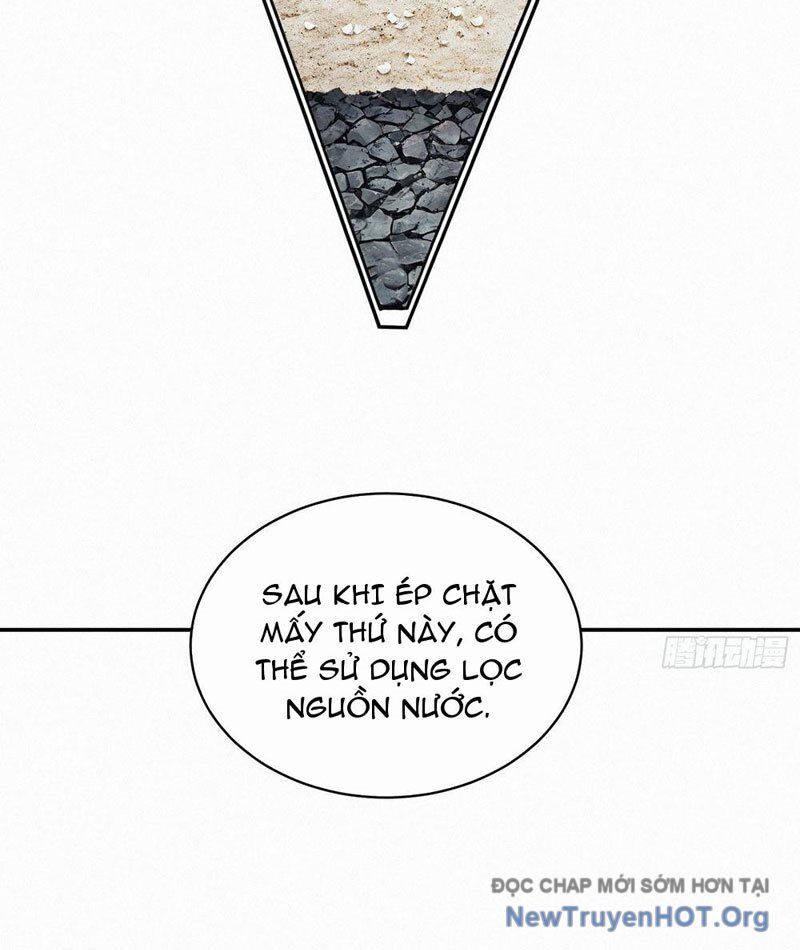 Mạt Thế Chi Đỉnh, Đối Kháng Với Quái Dị Cấp Diệt Thế! Chương 25 Ảnh 29