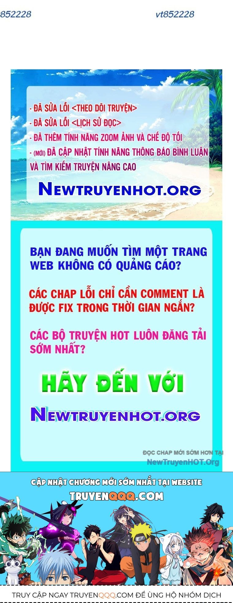 Đấu Trường Chiến Đấu Chương 61 Ảnh 78