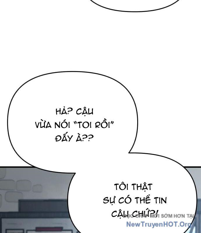 Đại Chiến Tử Thi Chương 20 Ảnh 49