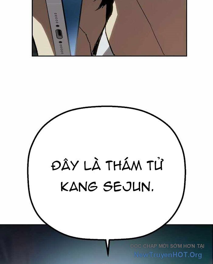 Hồ Sơ Ác Nhân Chương 10 Ảnh 182
