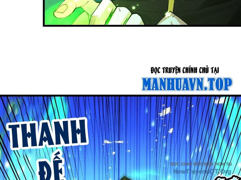 Gặp Mạnh Thì Càng Mạnh, Tu Vi Của Ta Không Giới Hạn Chương 69 Ảnh 61