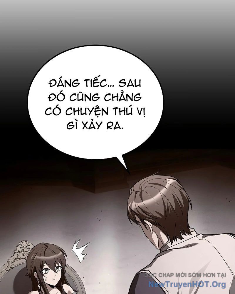 Đại Pháp Sư Mở Nhà Hàng Chương 95 Ảnh 149