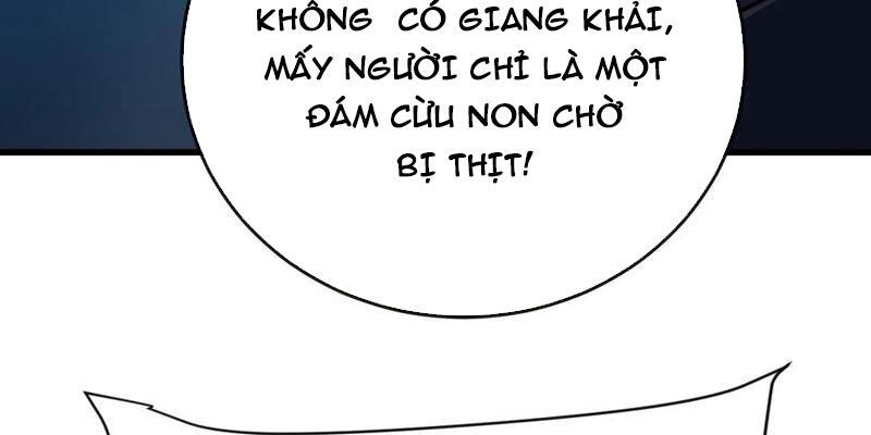 Mệnh Luân Chi Chủ! Khi Dị Biến Giáng Lâm Nhân Gian! Chương 147 Ảnh 84