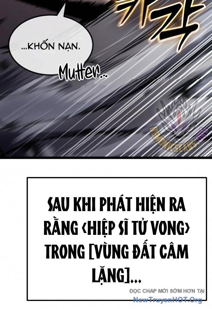 Player Phàm Thực Chương 32 Ảnh 188