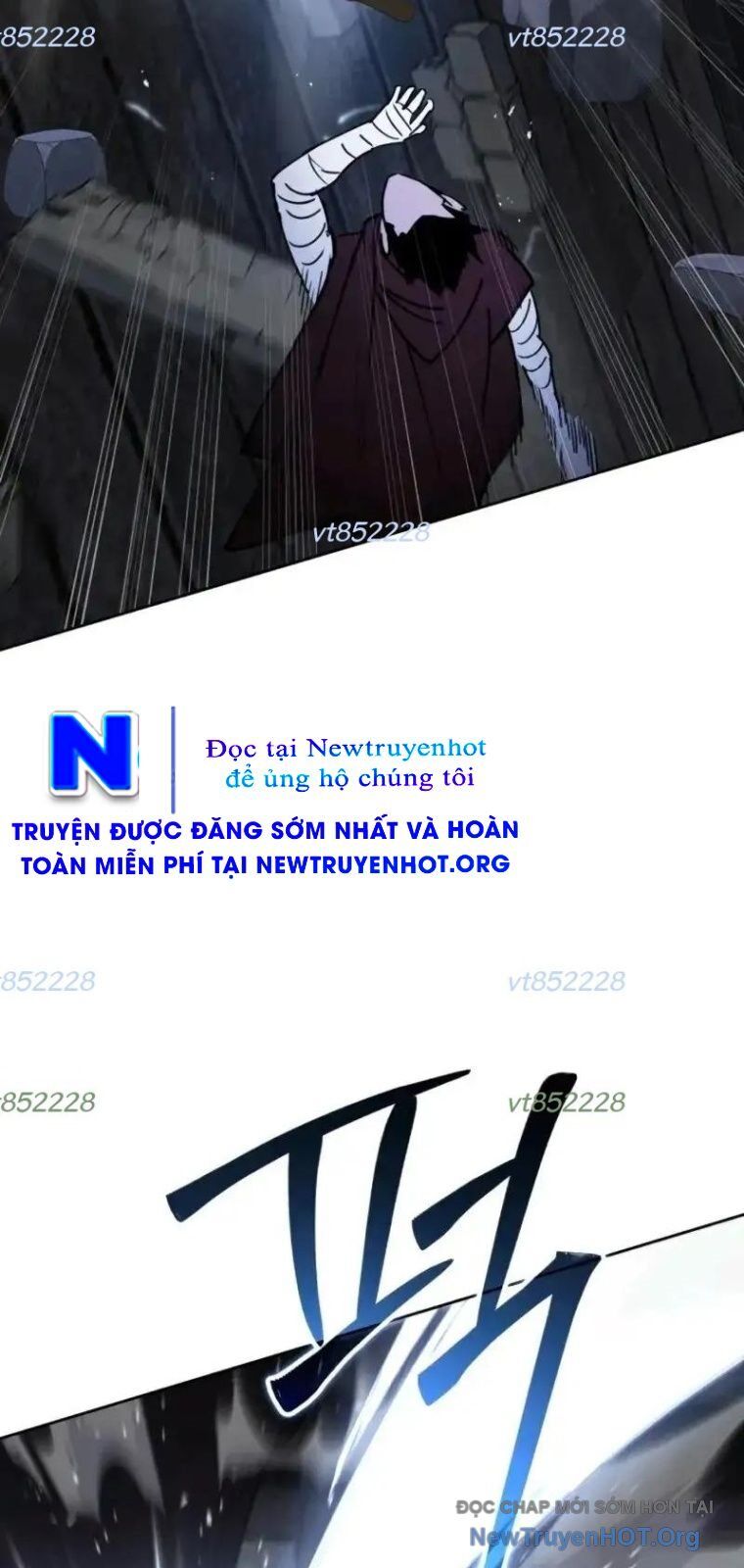 Gà Trống Nuôi Con Isekai Chương 10 Ảnh 54