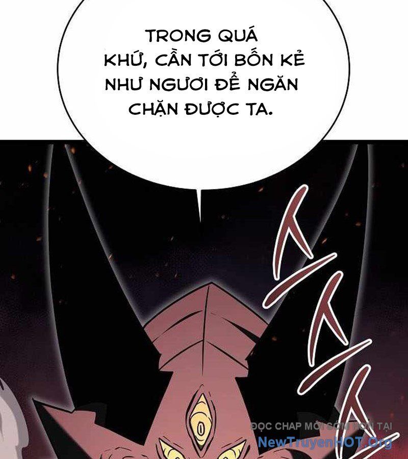 Anh Hùng Trọng Sinh Thành Trưởng Tử Nhà Công Tước Chương 86 Ảnh 105