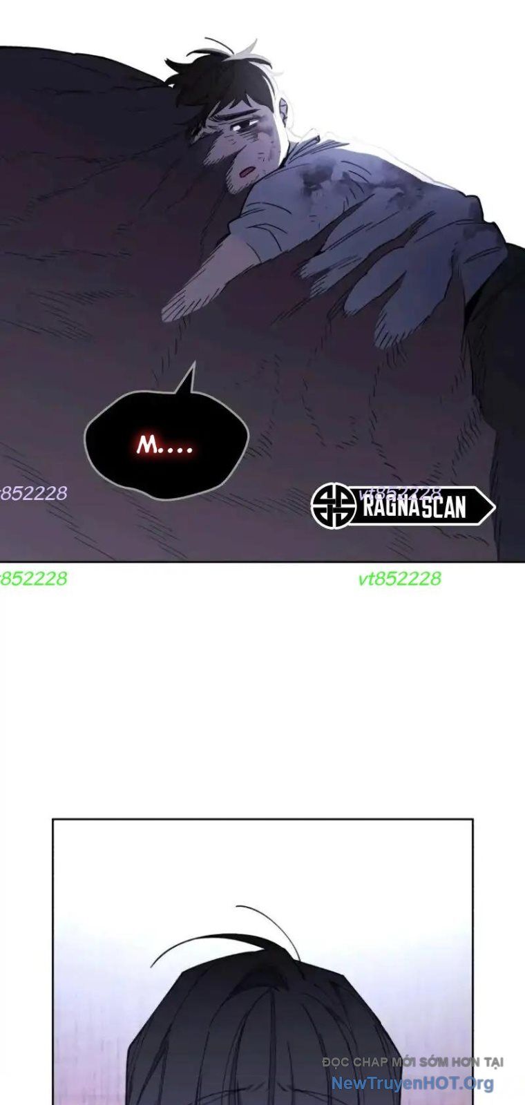 Gà Trống Nuôi Con Isekai Chương 10 Ảnh 60