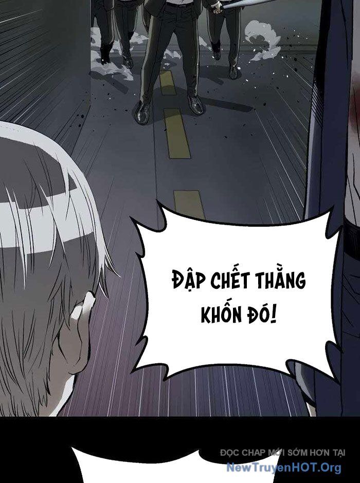 Hồ Sơ Ác Nhân Chương 10 Ảnh 77