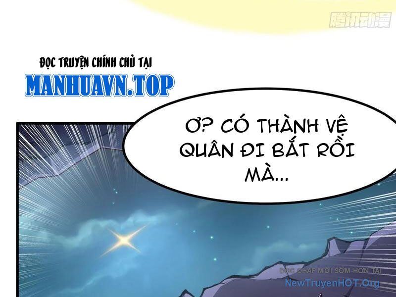 Trụ Vương Tái Sinh Không Muốn Làm Đại Phản Diện Chương 142 Ảnh 73