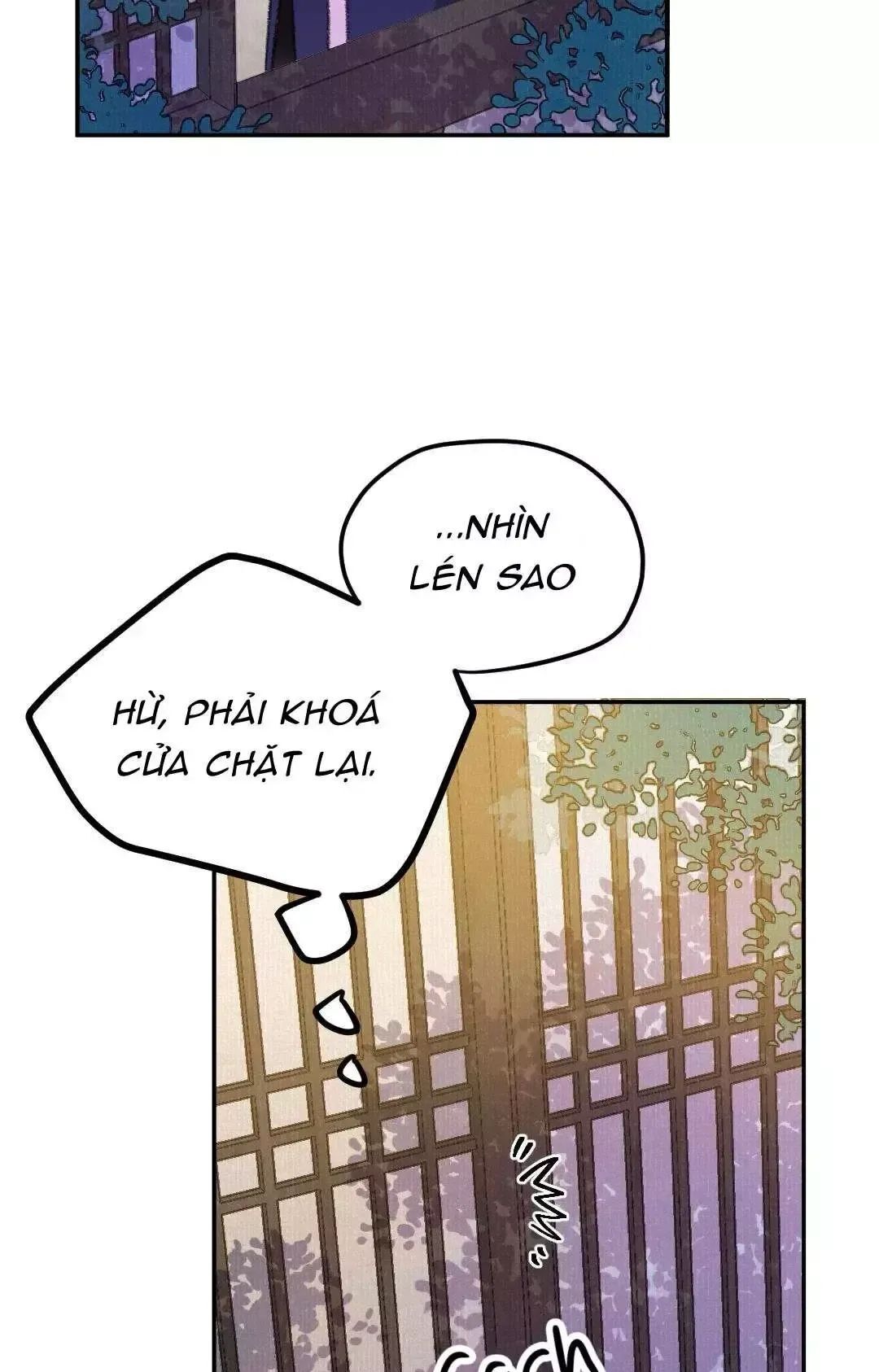 Ta Không Thể Nào Yêu Một Mảnh Giấy Chương 22 Ảnh 20