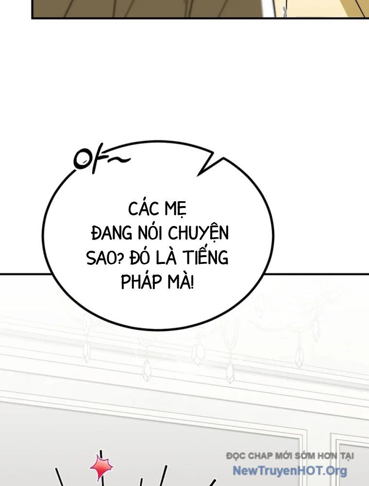 Tôi Sẽ Vực Dậy Gia Tộc Này Chương 41 Ảnh 11