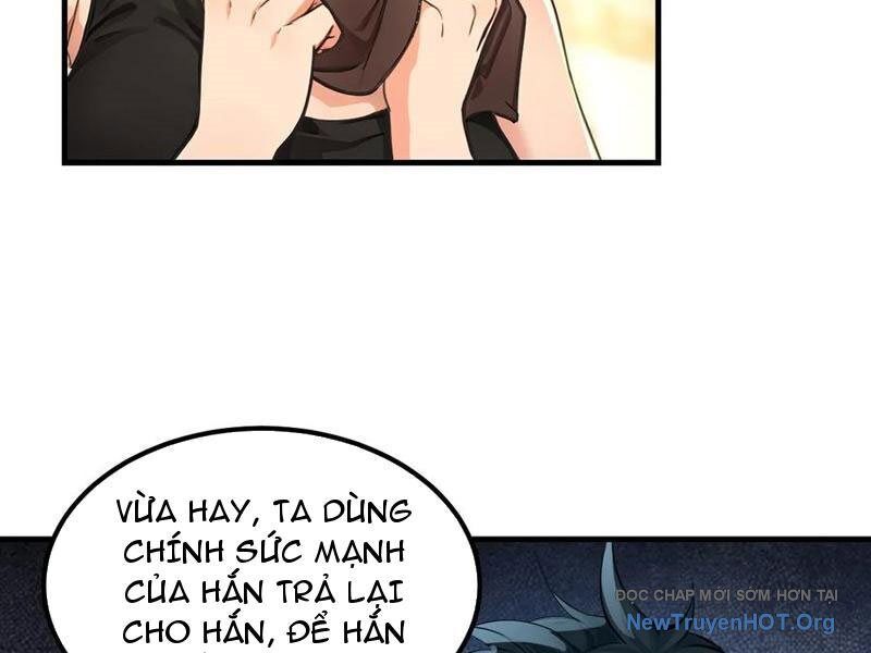 Chuyển Sinh Thành Tra Nam, Ta Giúp Thê Tử Trường Sinh Chương 32 Ảnh 68
