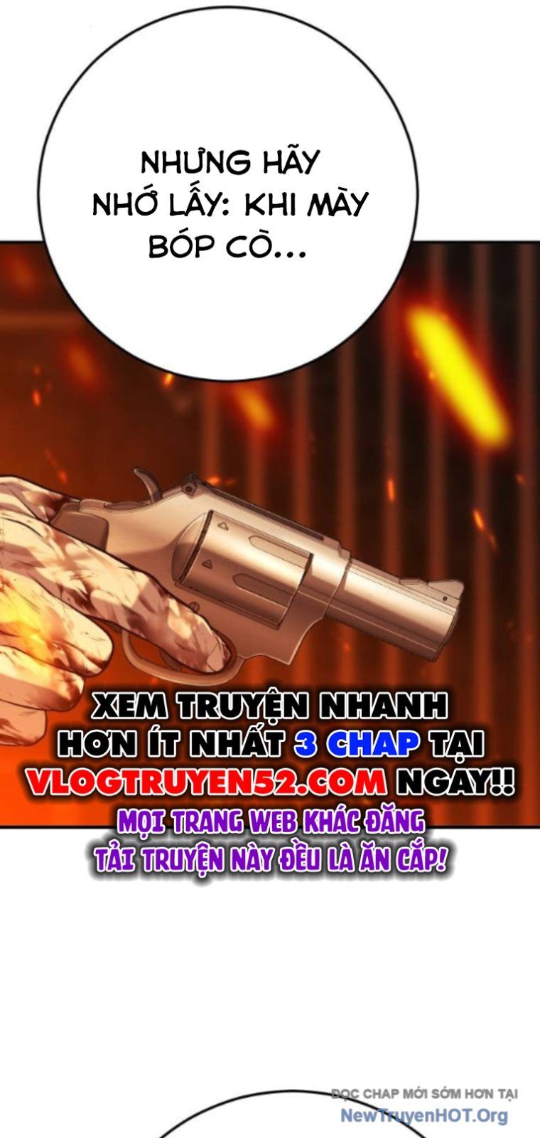 Đứa Con Báo Thù Chương 72 Ảnh 136