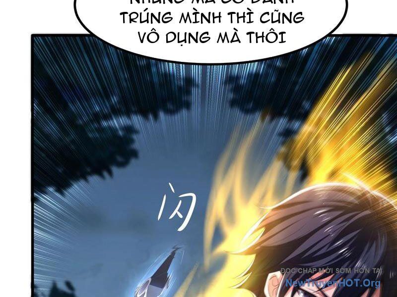 Trụ Vương Tái Sinh Không Muốn Làm Đại Phản Diện Chương 142 Ảnh 94