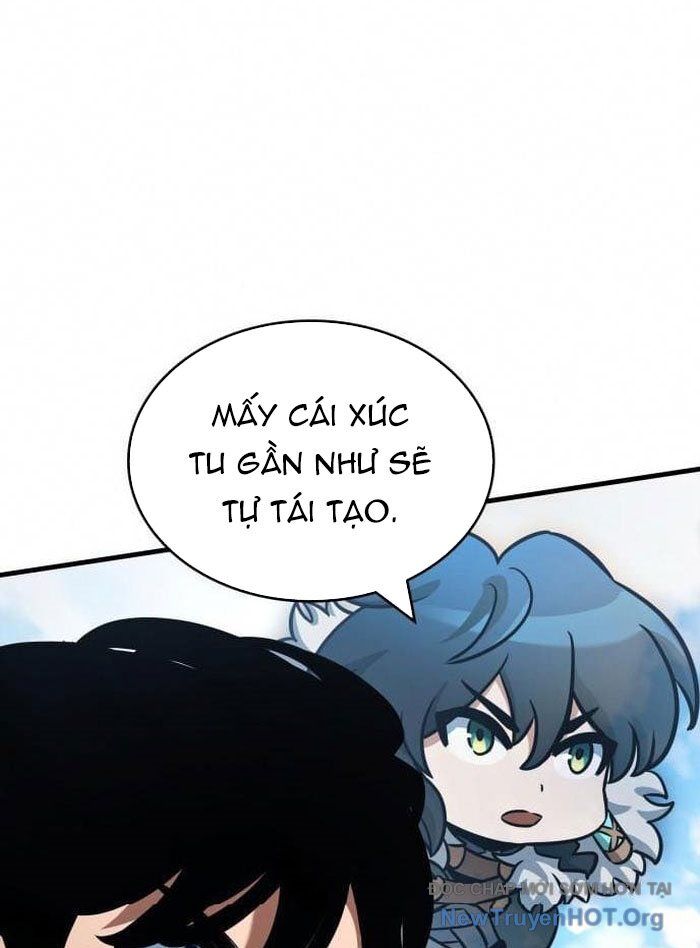 Sử Thi Valhalla Chương 46 Ảnh 158