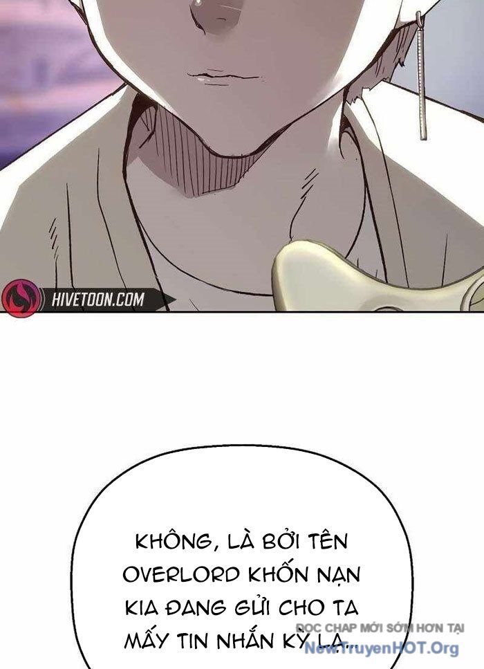 Hồ Sơ Ác Nhân Chương 10 Ảnh 8