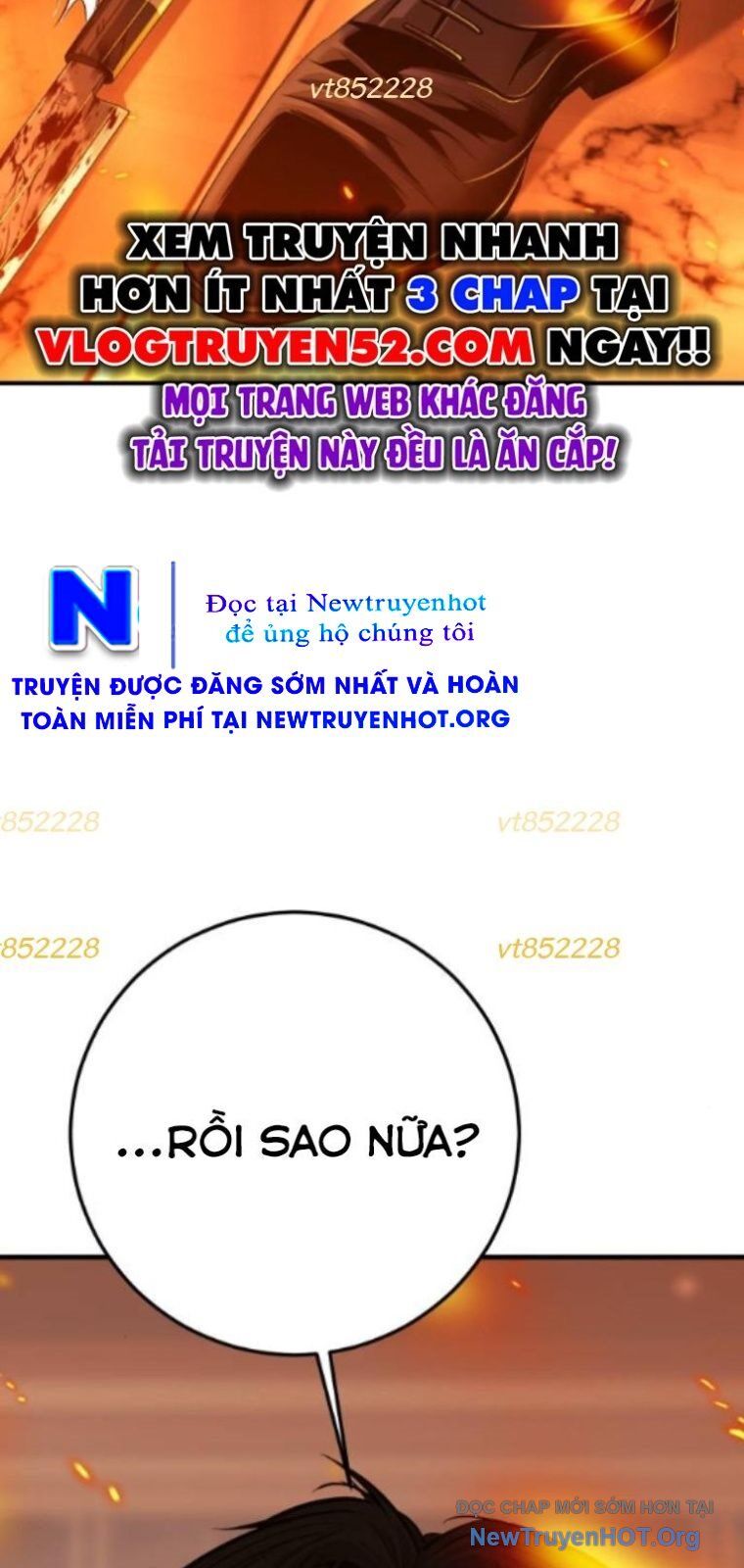 Đứa Con Báo Thù Chương 72 Ảnh 91