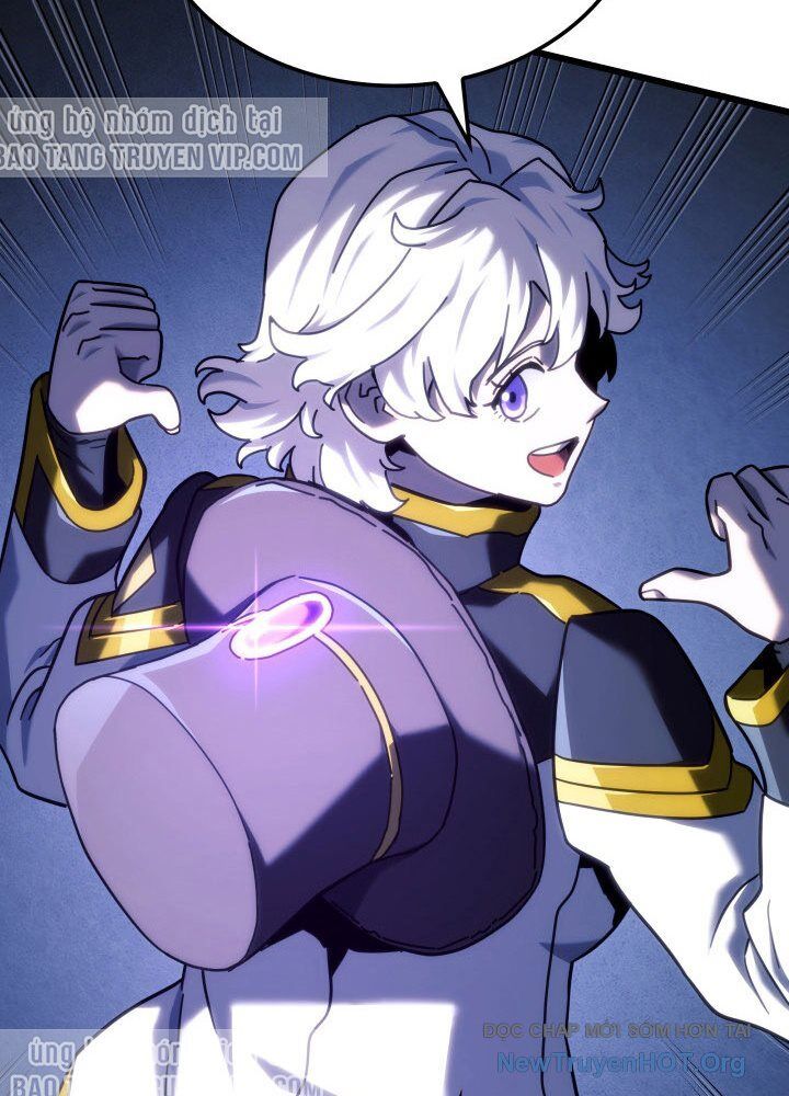 Thiết Huyết Kiếm Sĩ Hồi Quy Chương 126 Ảnh 73