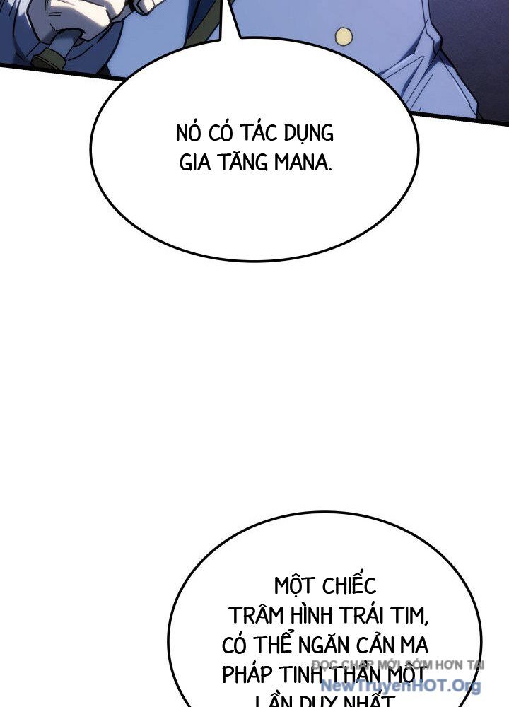 Thiết Huyết Kiếm Sĩ Hồi Quy Chương 126 Ảnh 64