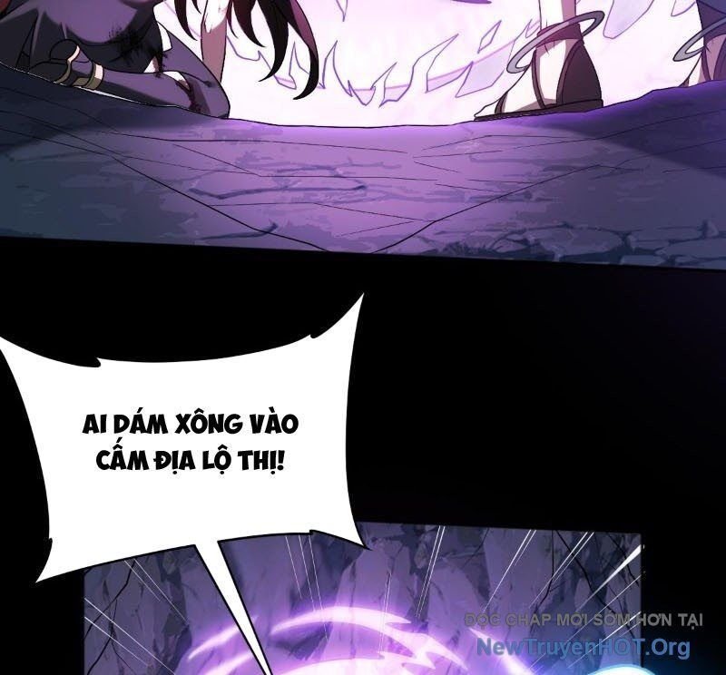 Đại Lộ Vô Danh Chương 100 Ảnh 75