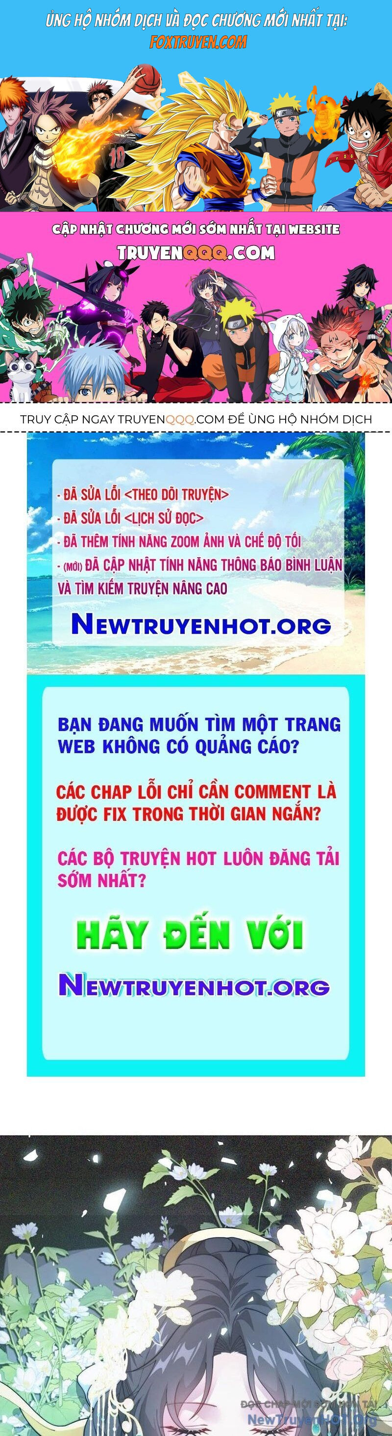 Ta Học Trảm Thần Trong Bệnh Viện Tâm Thần Chương 268 Ảnh 2