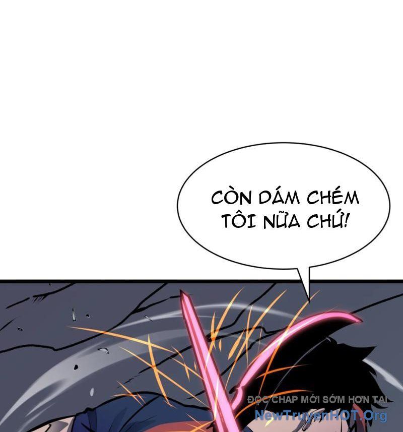 Dự Chi Long Vương Kháng Tất Cả Chương 13 Ảnh 22