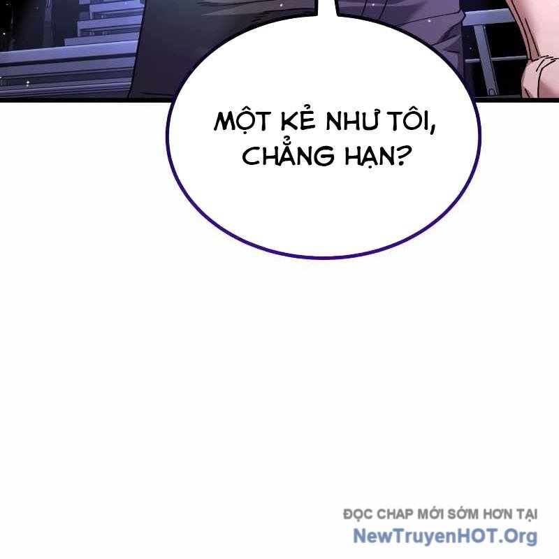 Hồi Quy Nhưng Thế Giới Vẫn Bình Yên Chương 30 Ảnh 184