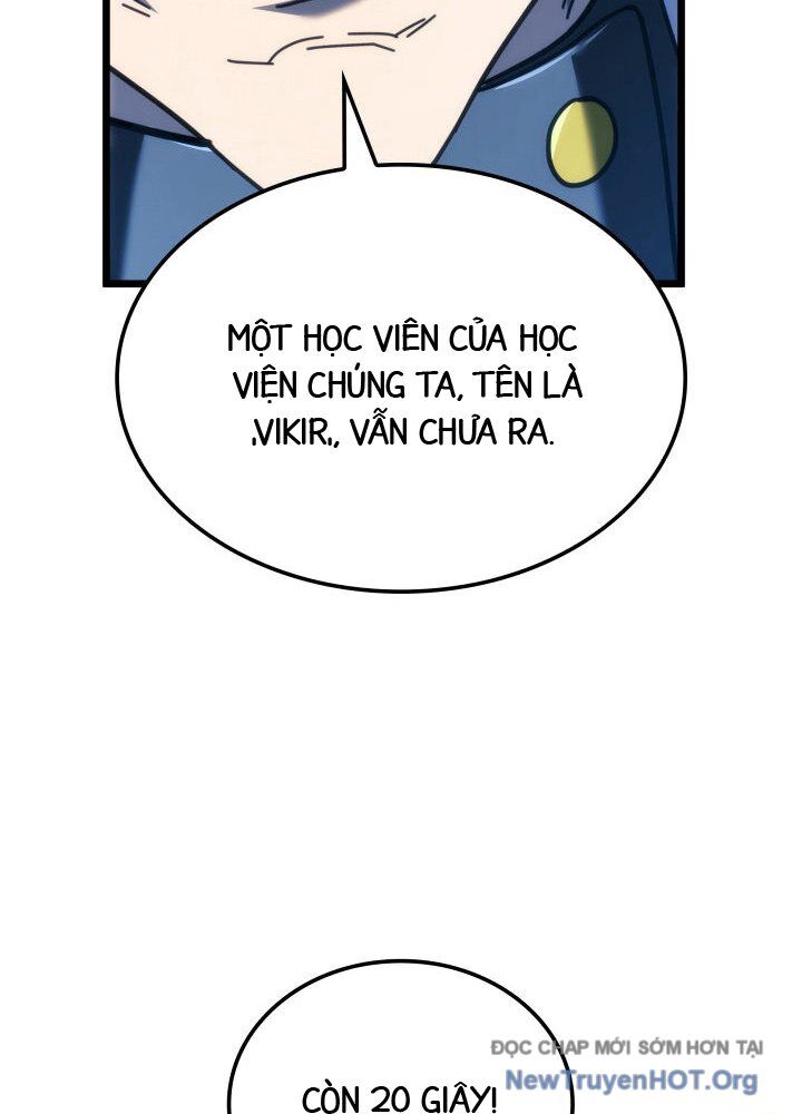 Thiết Huyết Kiếm Sĩ Hồi Quy Chương 126 Ảnh 82