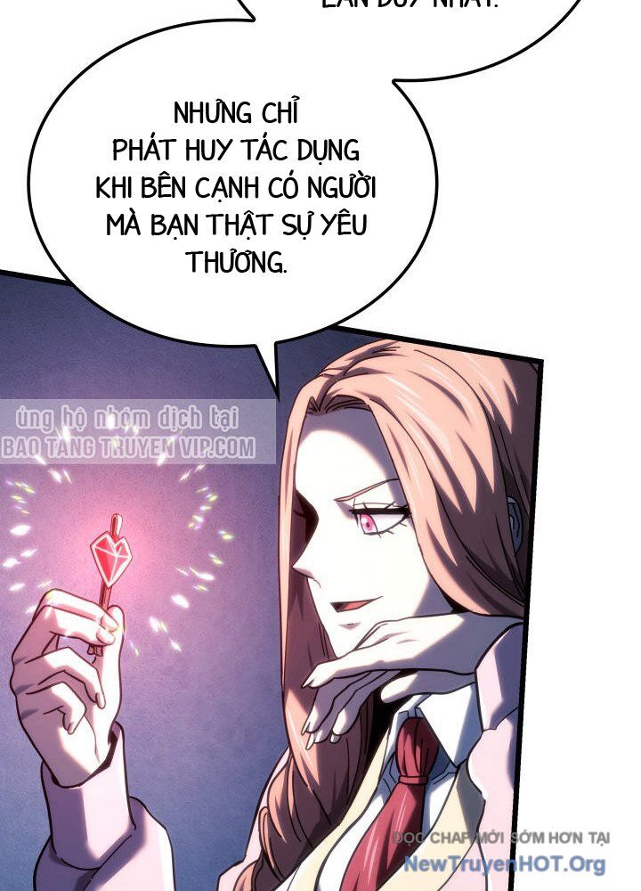 Thiết Huyết Kiếm Sĩ Hồi Quy Chương 126 Ảnh 65