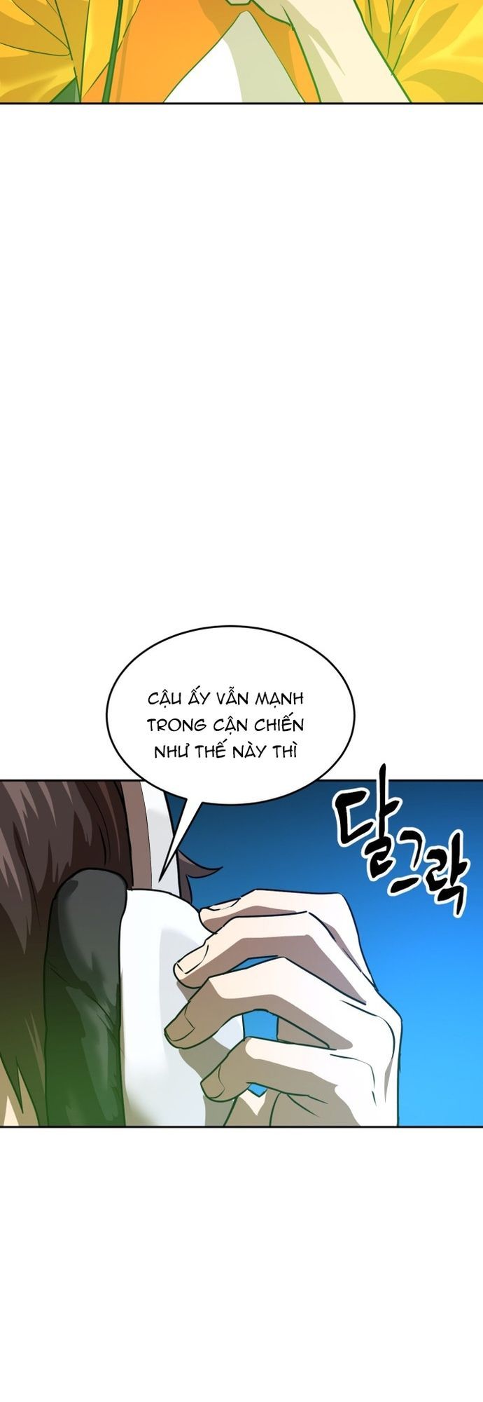 Double Click Chương 206 Ảnh 75
