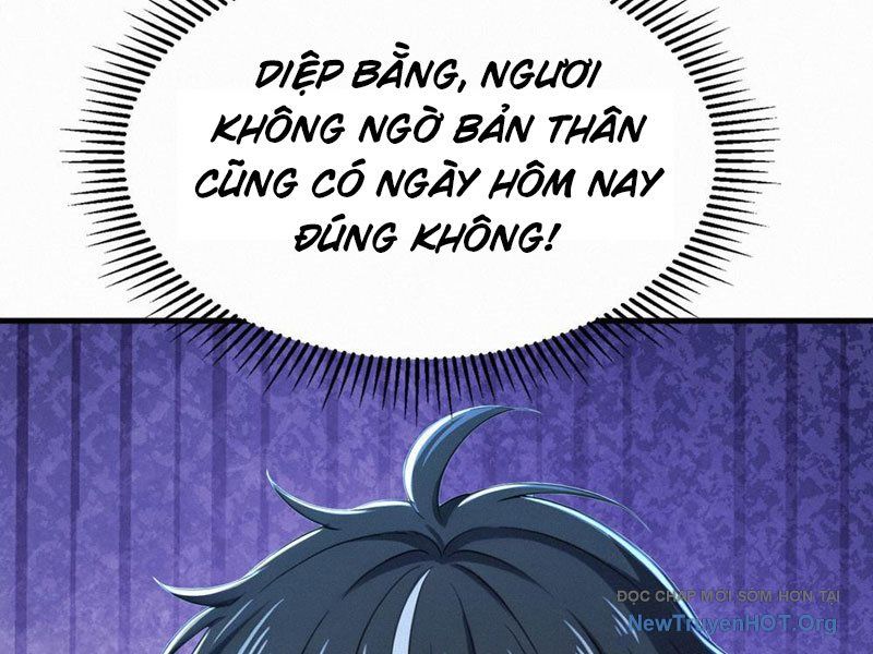 Mạt Thế Chi Đỉnh, Đối Kháng Với Quái Dị Cấp Diệt Thế! Chương 27 Ảnh 92