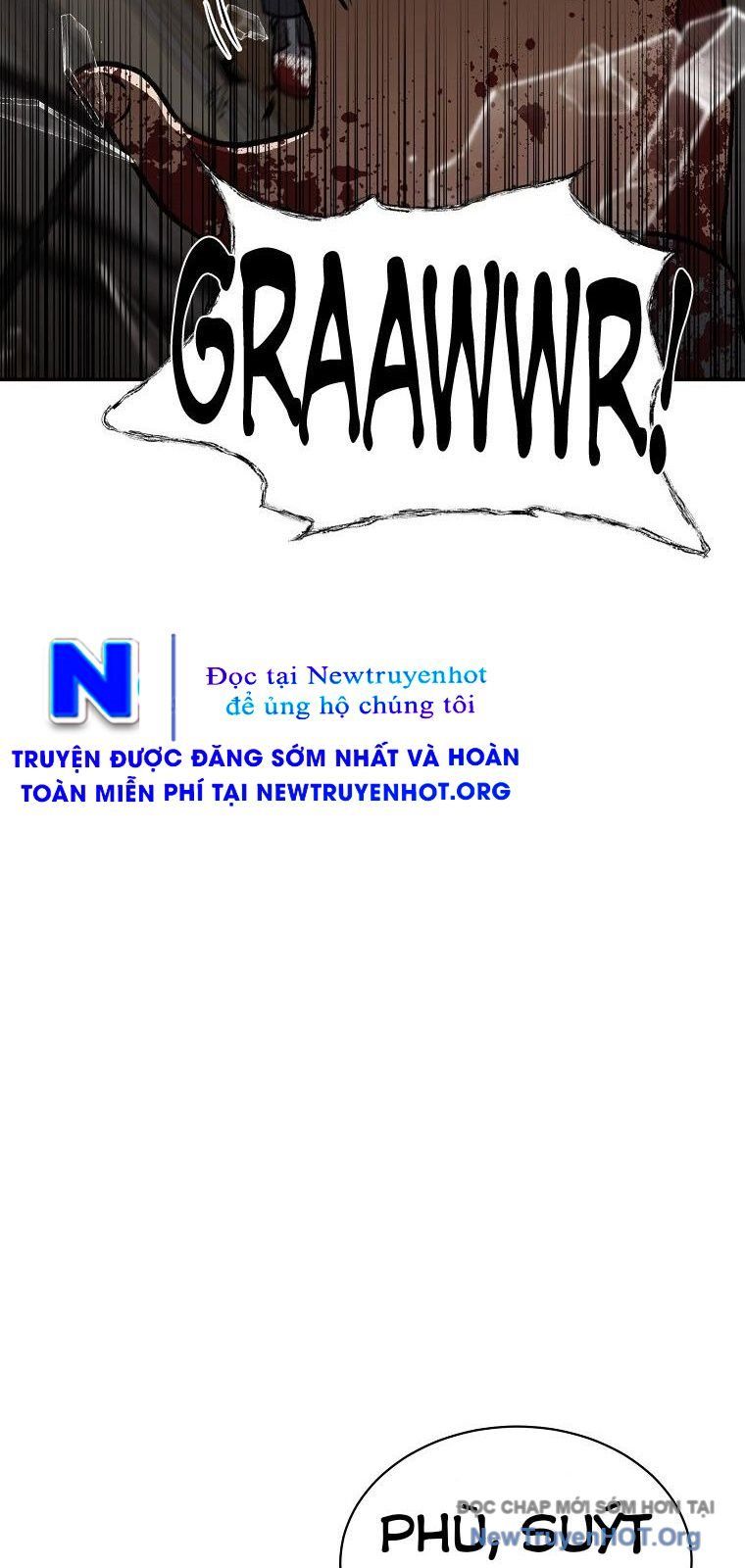Du Thuyền Định Mệnh Chương 5 Ảnh 71
