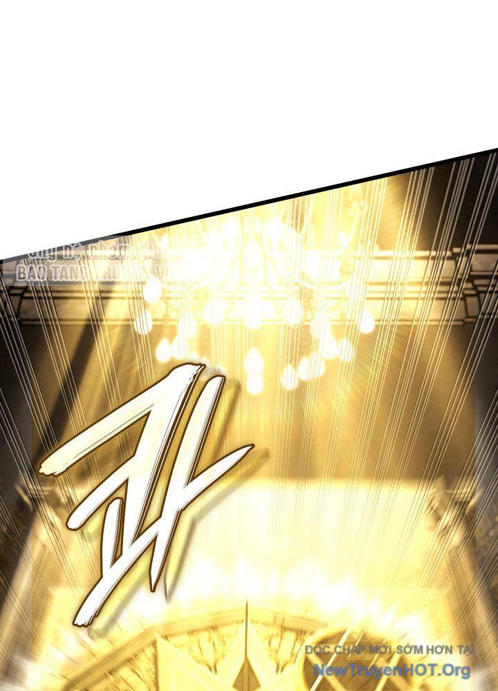 Thiết Huyết Kiếm Sĩ Hồi Quy Chương 126 Ảnh 99