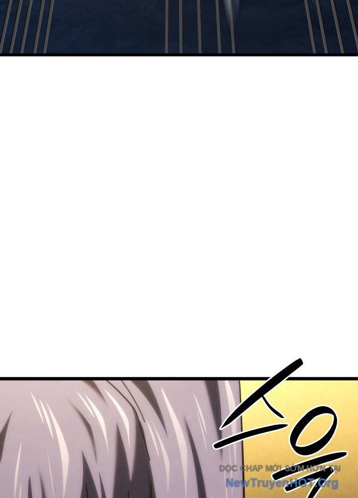 Thiết Huyết Kiếm Sĩ Hồi Quy Chương 126 Ảnh 102