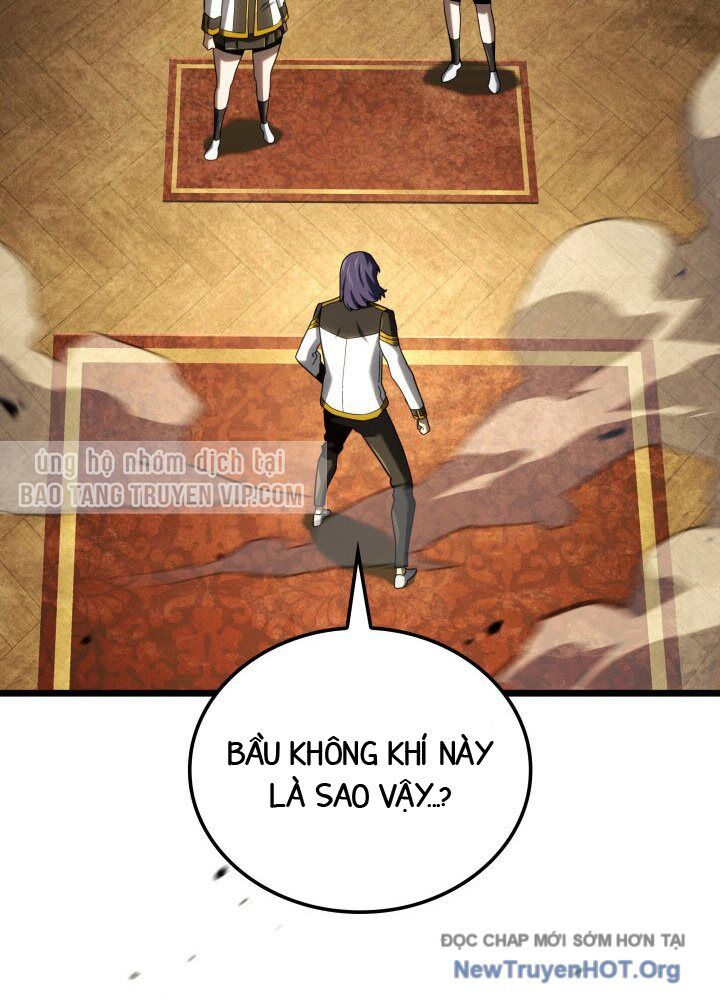 Thiết Huyết Kiếm Sĩ Hồi Quy Chương 126 Ảnh 109