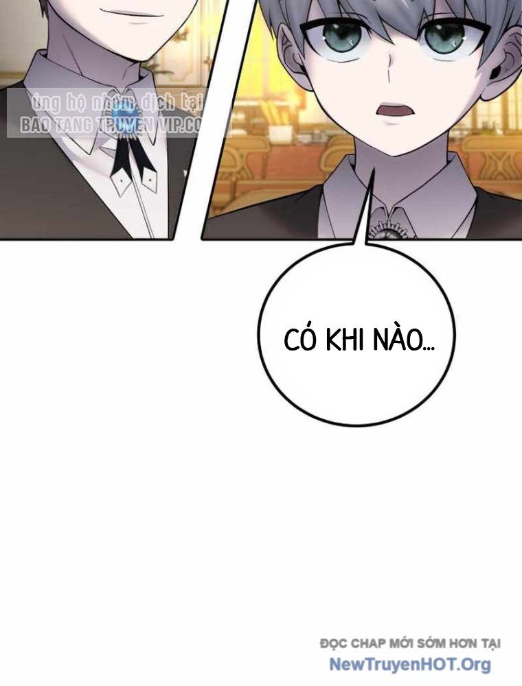 Tôi Mạnh Hơn Anh Hùng Chương 85 Ảnh 12