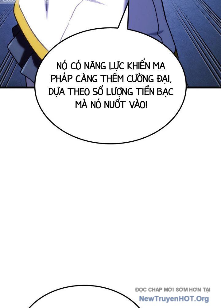 Thiết Huyết Kiếm Sĩ Hồi Quy Chương 126 Ảnh 74