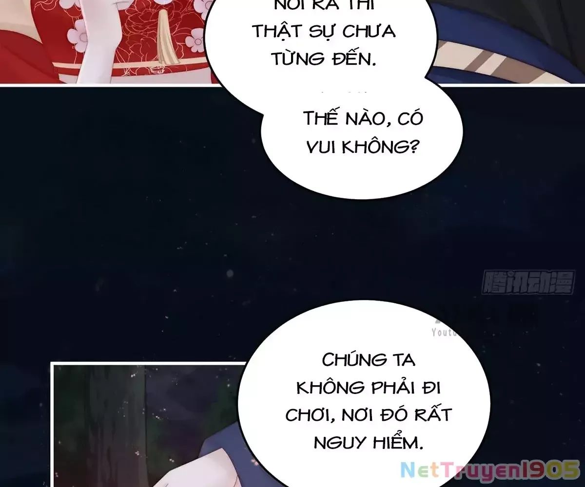 Thê Chủ, Thỉnh Hưởng Dụng Chương 95 Ảnh 14