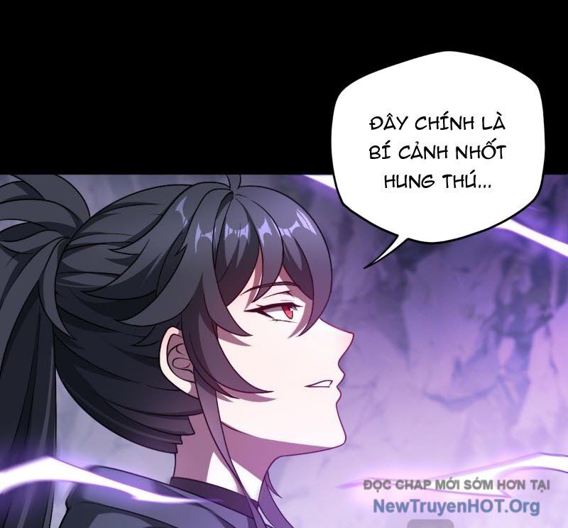 Đại Lộ Vô Danh Chương 100 Ảnh 72