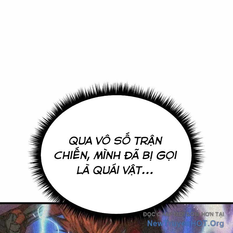 Hồi Quy Nhưng Thế Giới Vẫn Bình Yên Chương 30 Ảnh 188