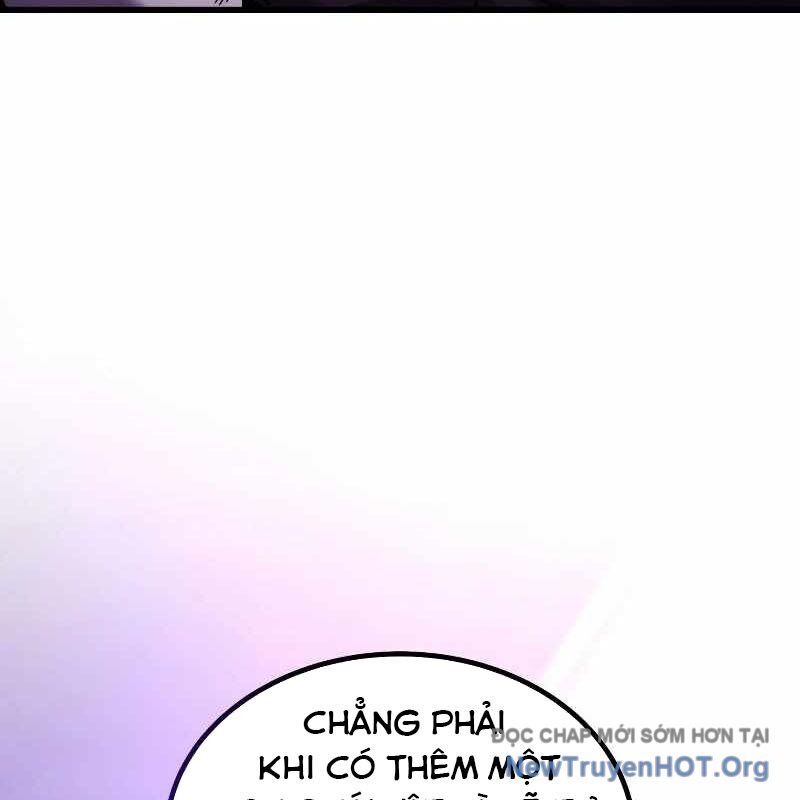 Hồi Quy Nhưng Thế Giới Vẫn Bình Yên Chương 30 Ảnh 181