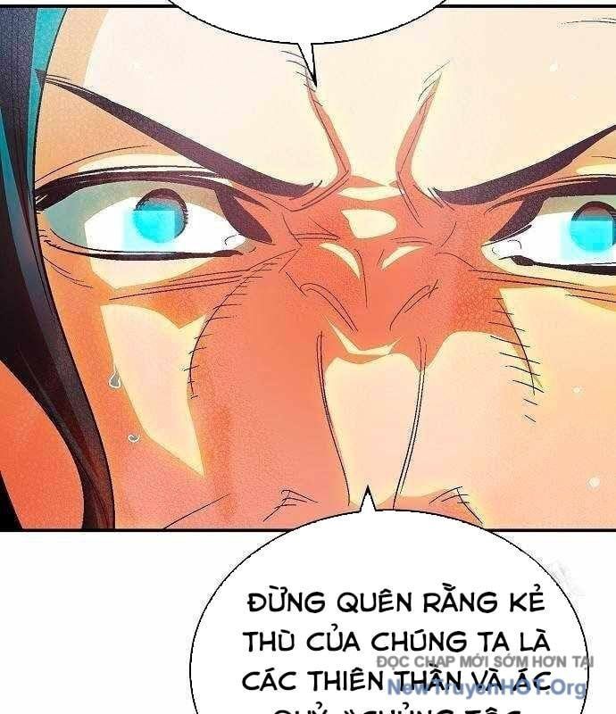 Độc Cô Tử Linh Sư Chương 189 Ảnh 84