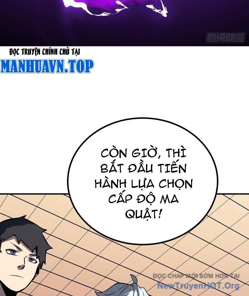 Thức Tỉnh Toàn Chức Chương 16 Ảnh 56