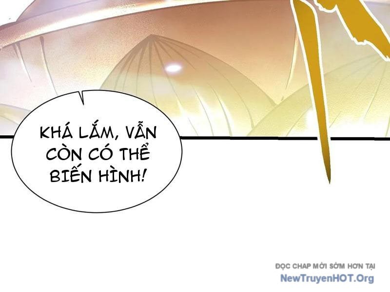 Cao Võ Tiến Hóa: Bắt Đầu Thức Tỉnh Quái Thú Chi Vương Chương 52 Ảnh 72