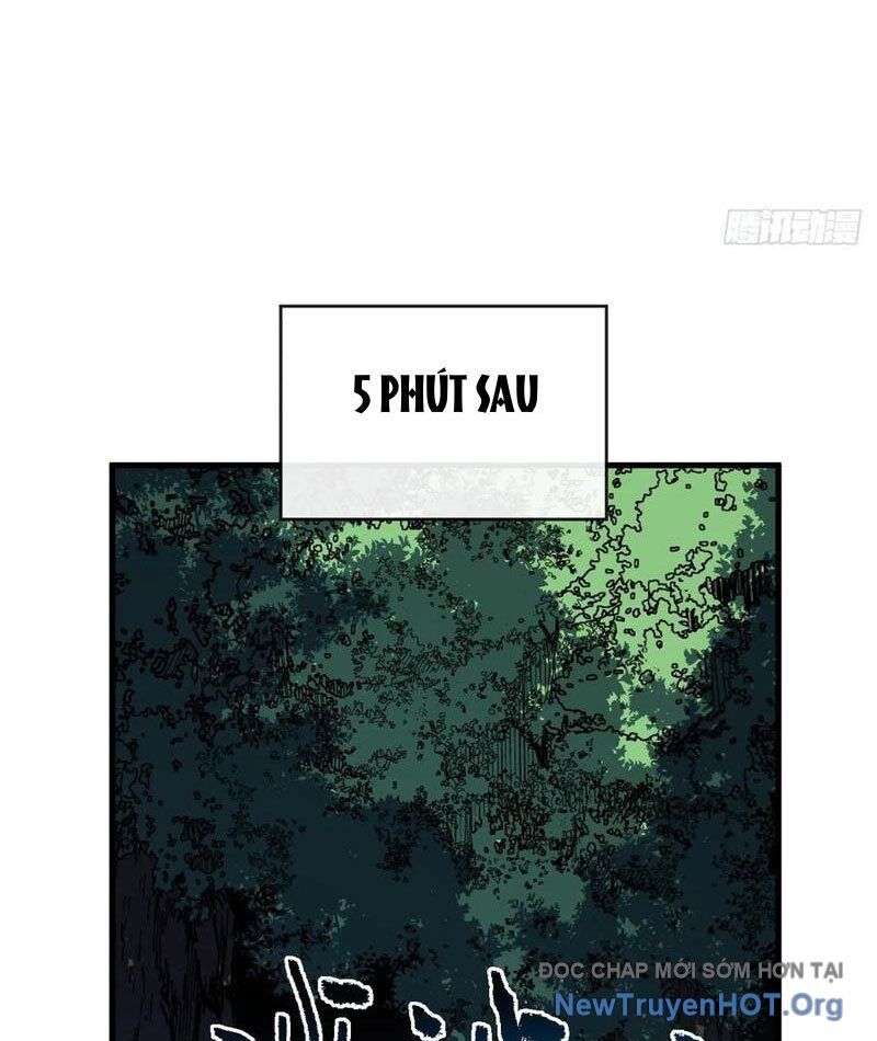 Mệnh Luân Chi Chủ! Khi Dị Biến Giáng Lâm Nhân Gian! Chương 149 Ảnh 15