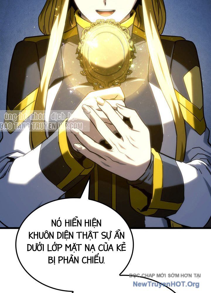 Thiết Huyết Kiếm Sĩ Hồi Quy Chương 126 Ảnh 69