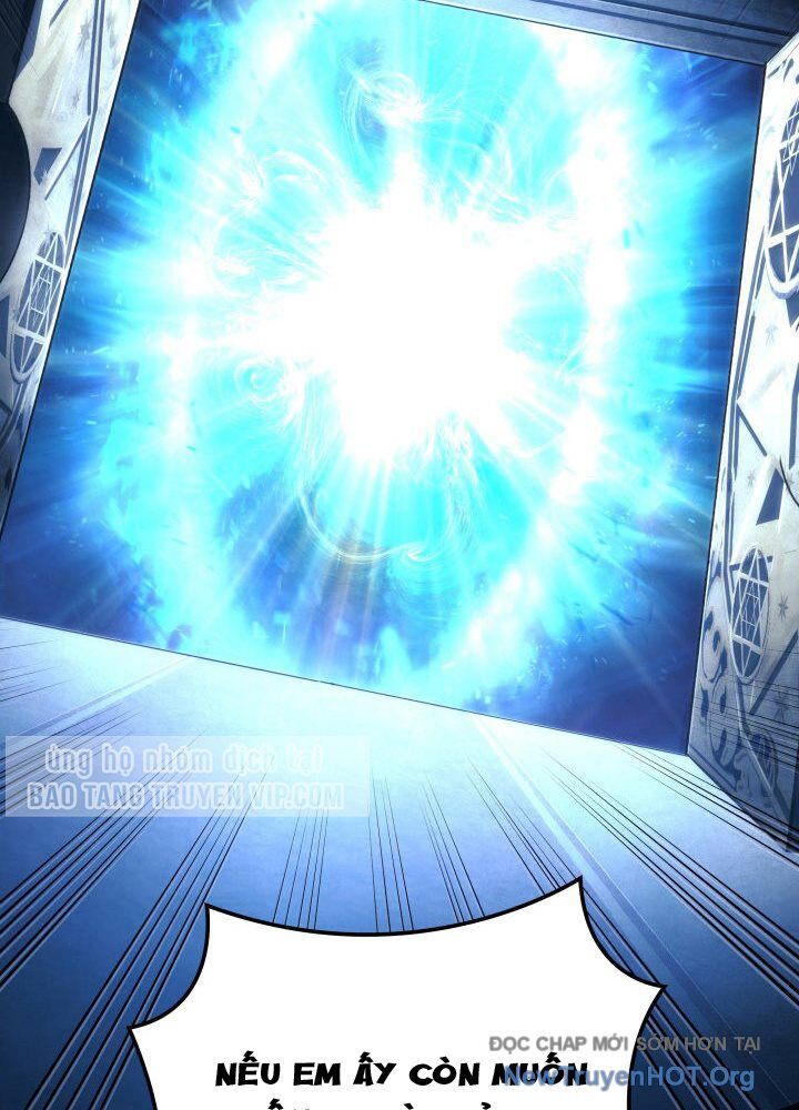 Thiết Huyết Kiếm Sĩ Hồi Quy Chương 126 Ảnh 85