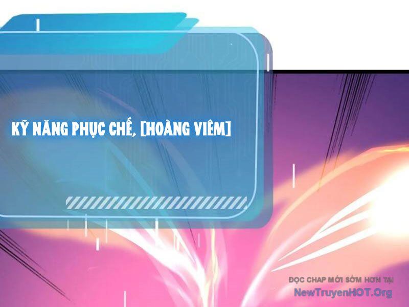 Thái Cổ Thập Hung: Người Khác Ngự Thú Ta Ngự Thú Nương Chương 46 Ảnh 110
