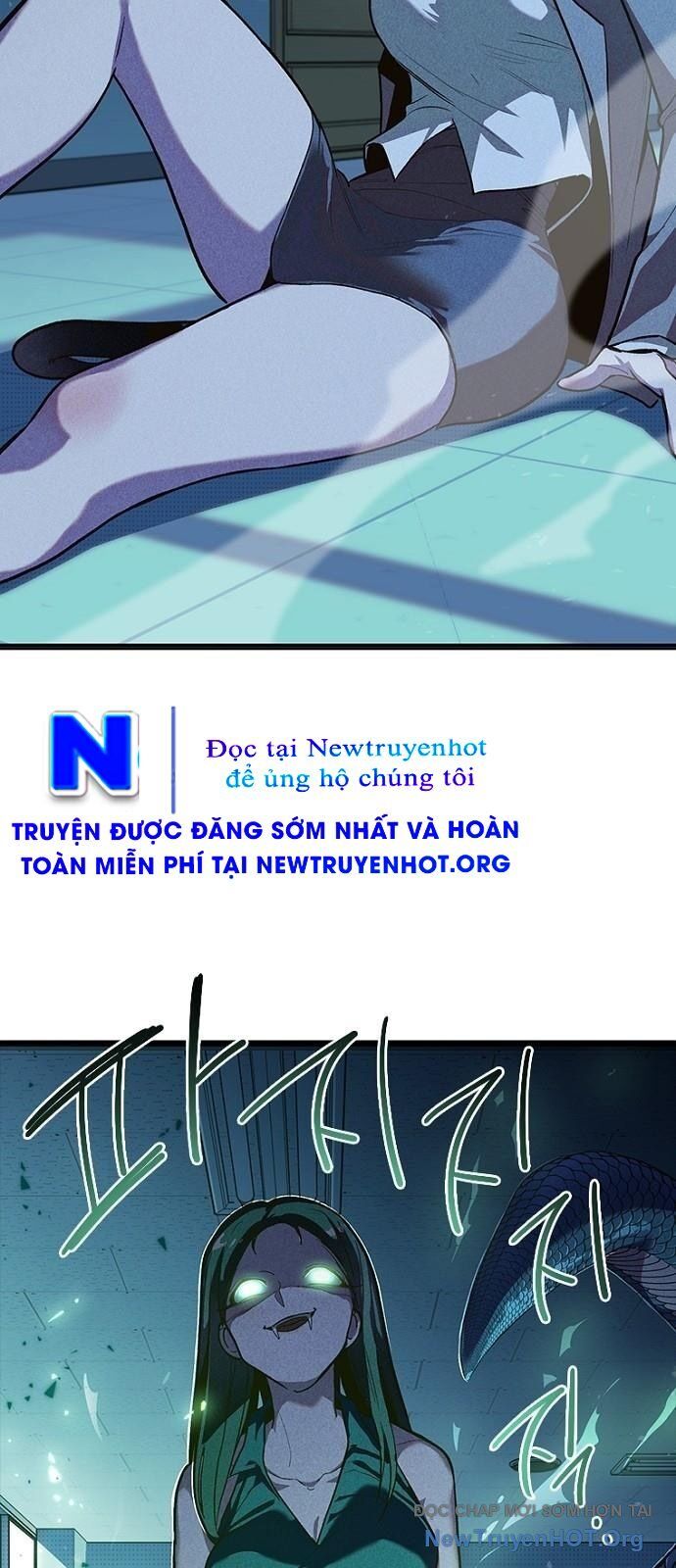 Thiếu Nữ Hoàng Đạo Chương 7 Ảnh 19