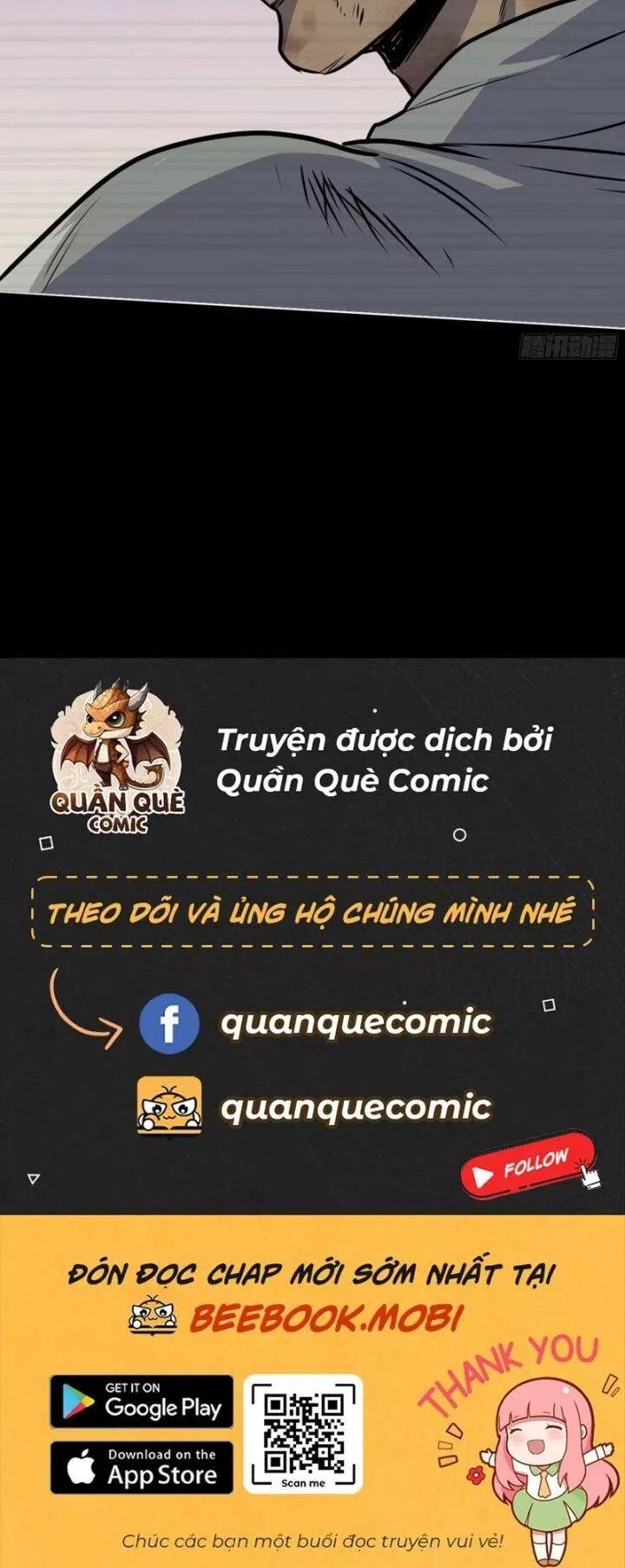 Tôi Chuyển Vàng Tại Mạt Thế Chương 551 Ảnh 16